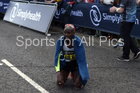 Mens 2018 Simplyhealth Great North Run. Photo: David T. Hewitson/Sports for All Pics